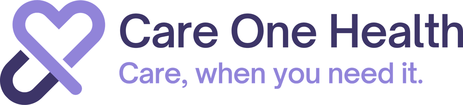 Care One Health
